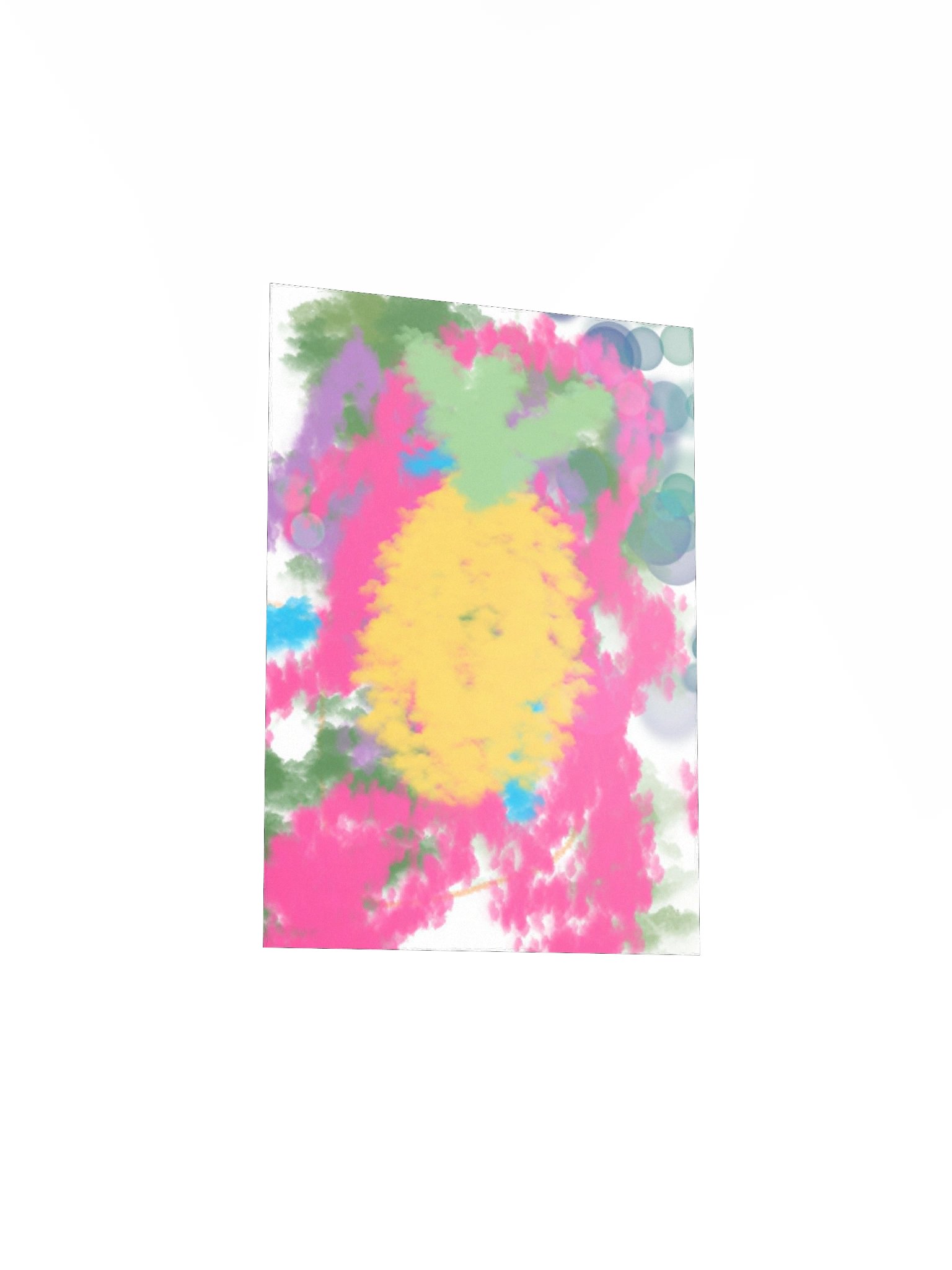 Pineapple product image (3)