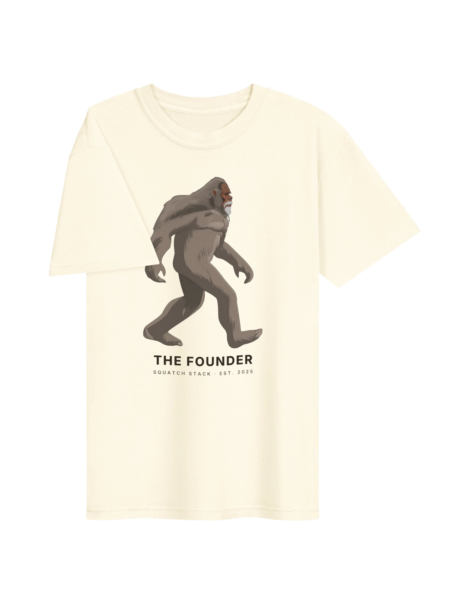 The Founder product image (3)