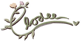 Elodee