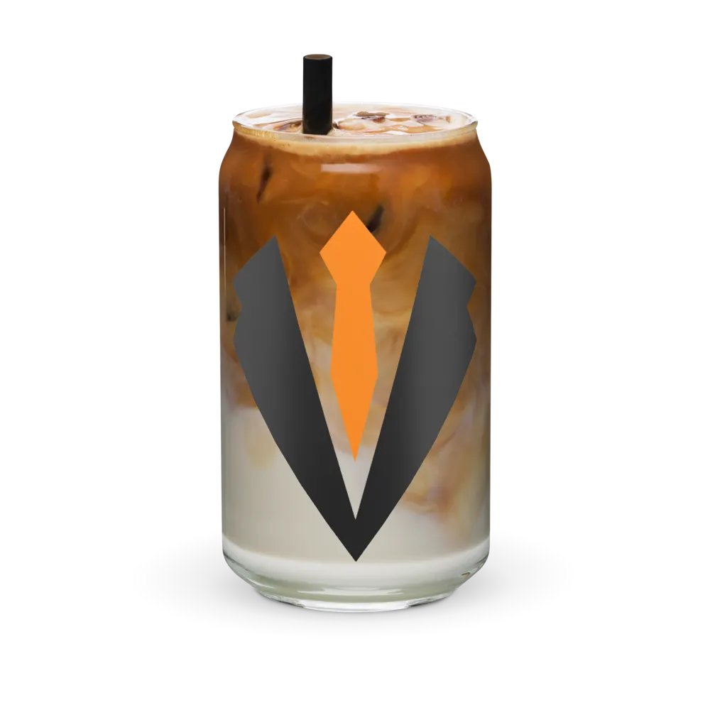 Drinking Glass product image (36)