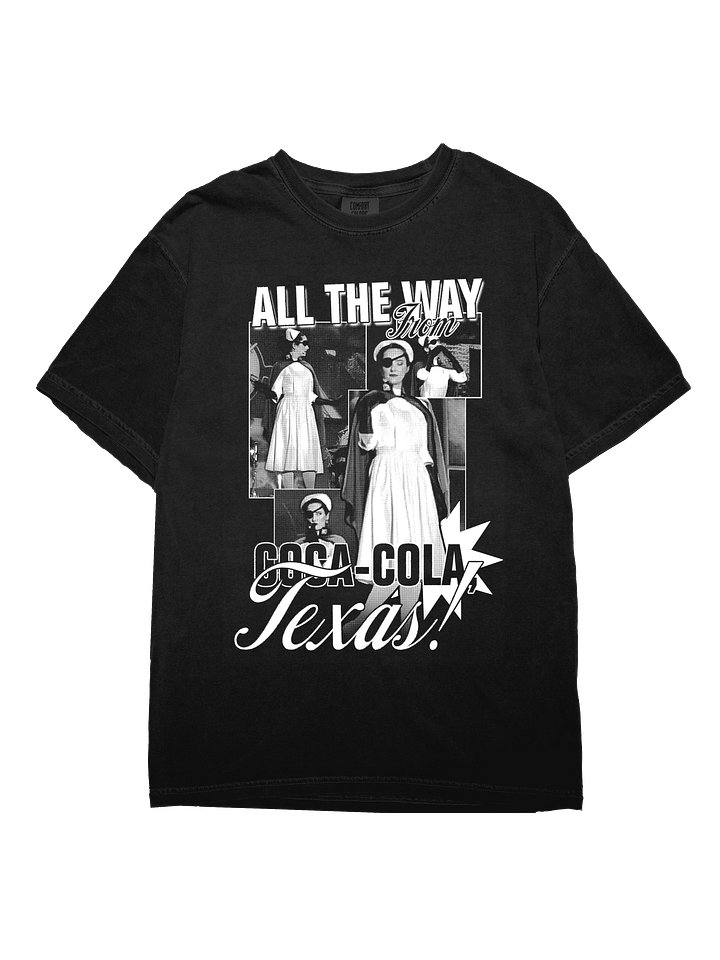 sylvia tee product image (1)