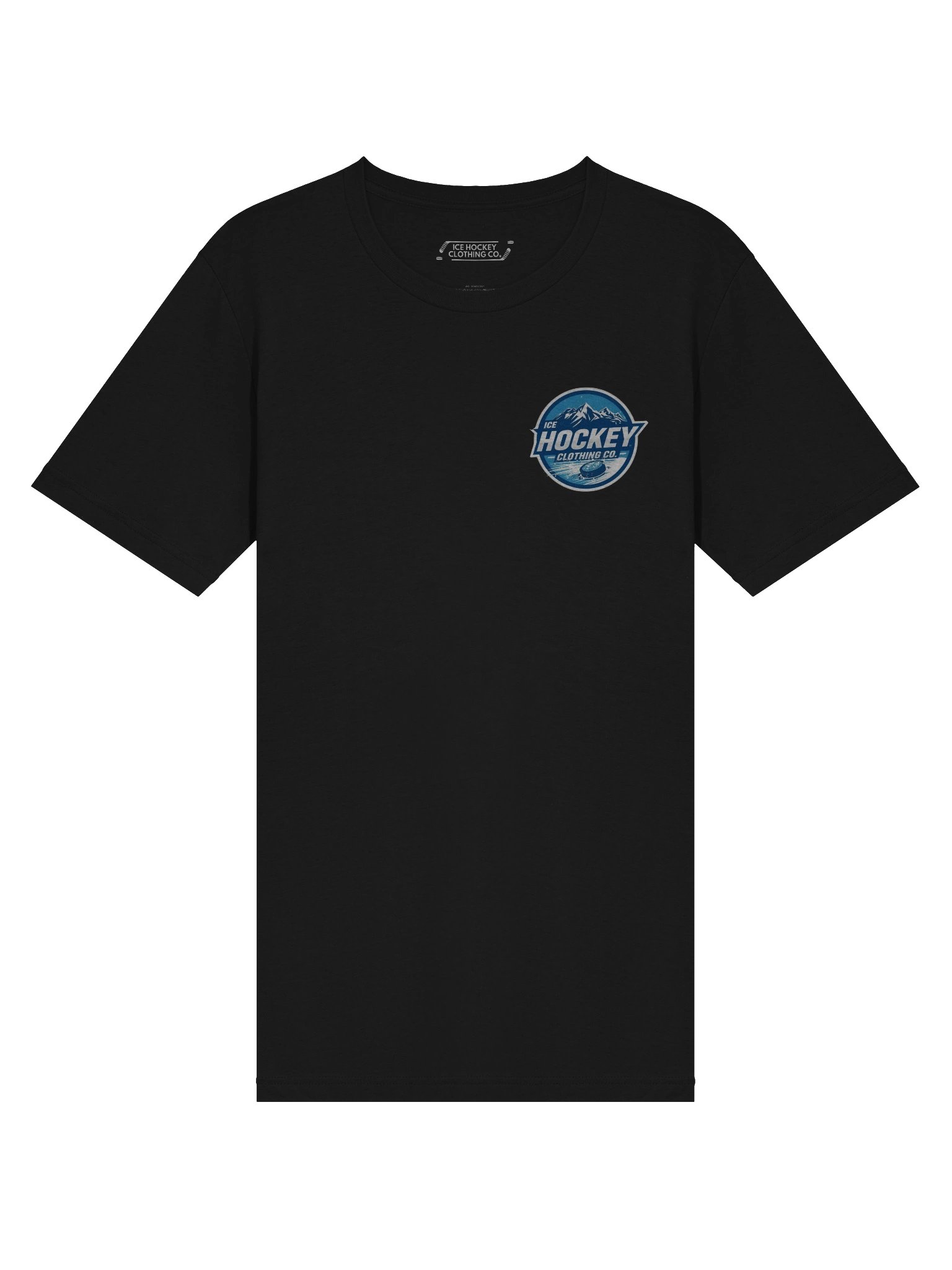Hockey Night Tee product image (4)