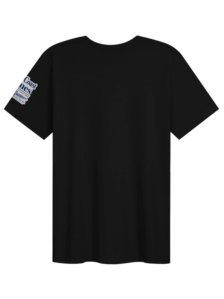 GCT Official County Bird Shirt product image (2)