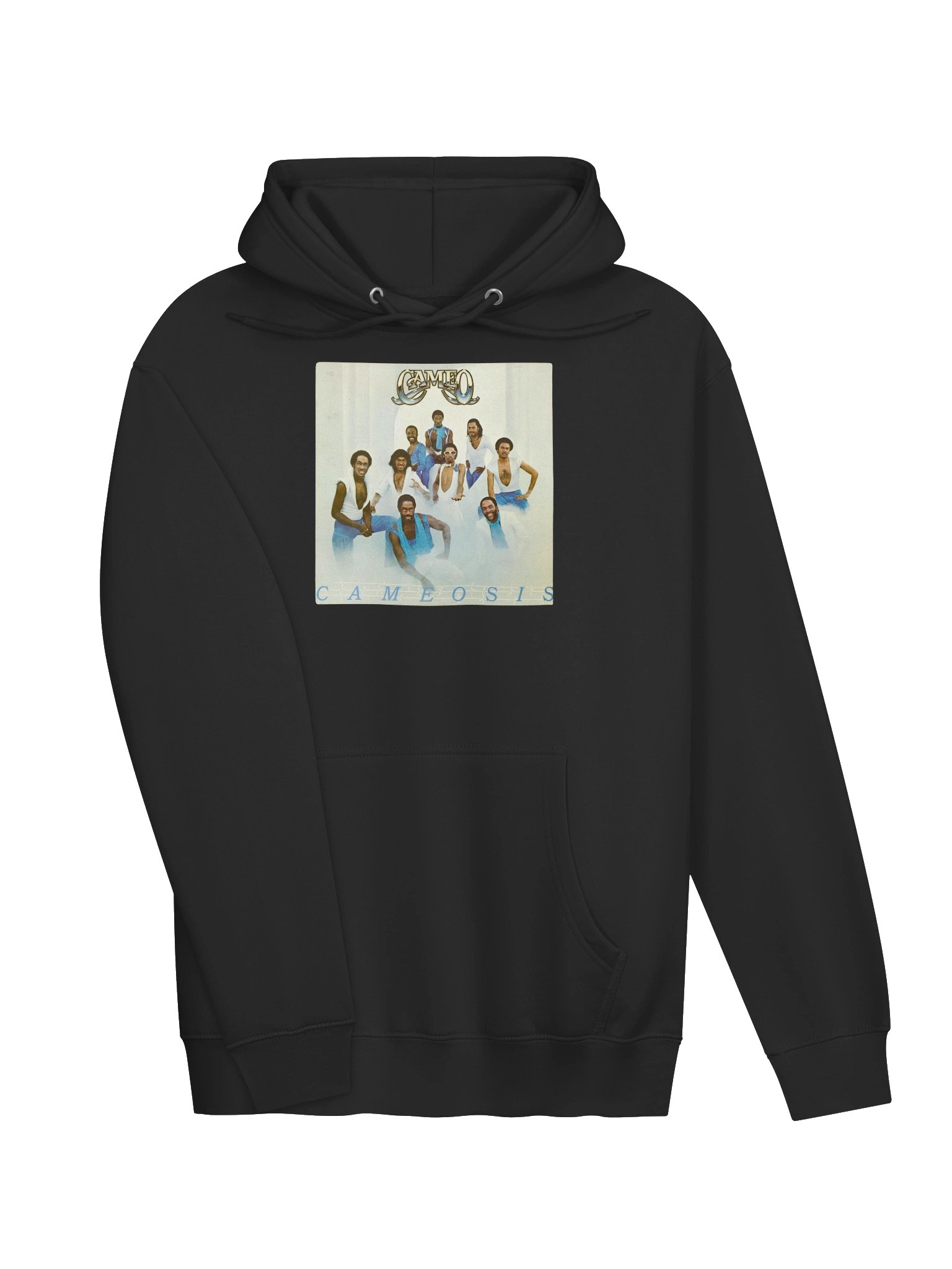 Cameosis hoodie product image (7)
