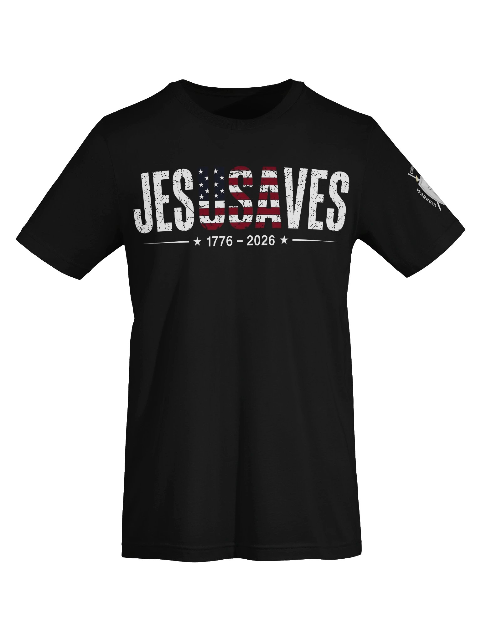 JesUSAves product image (5)