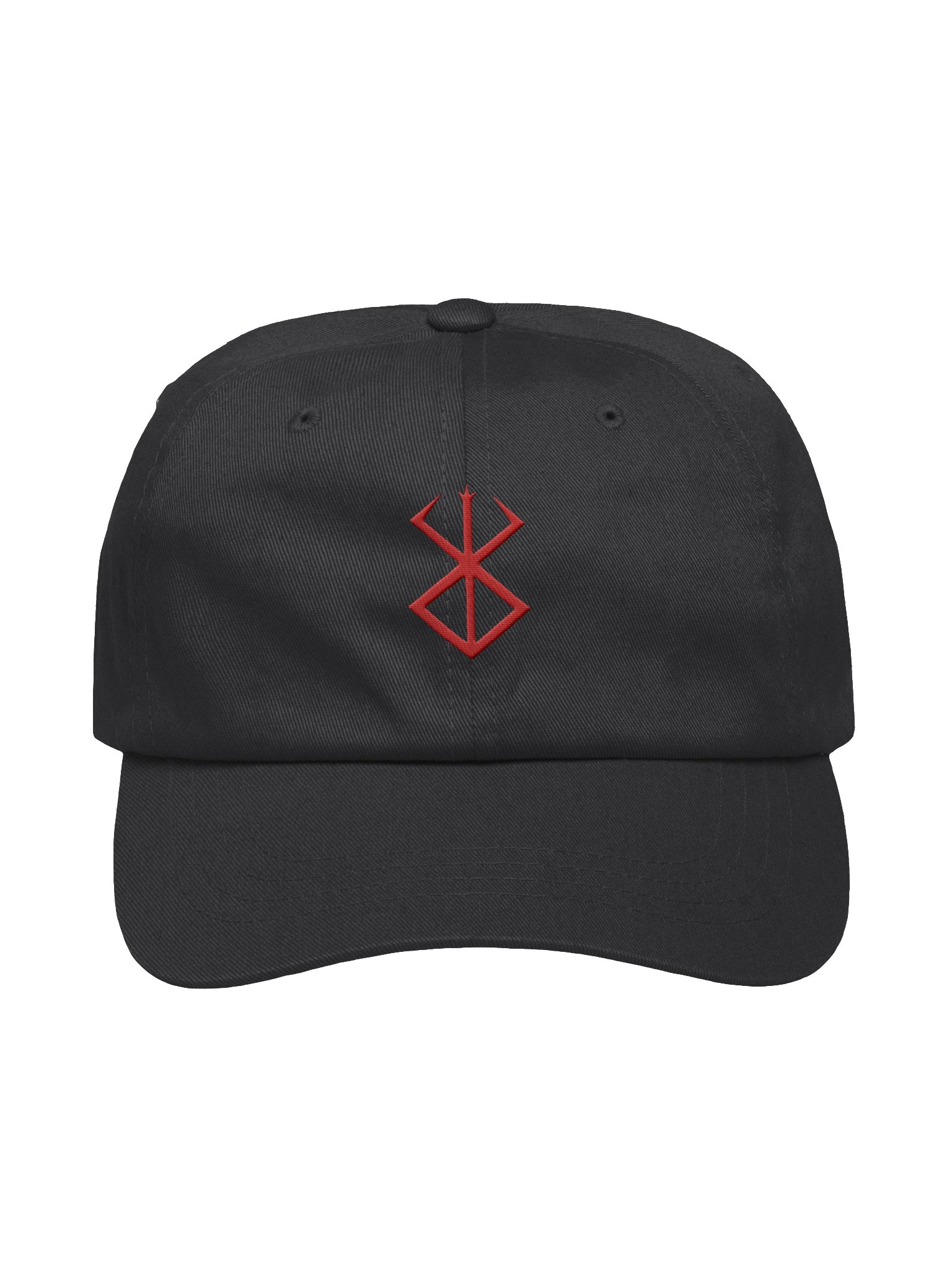 Berserk cap-mark of sacrifice product image (5)