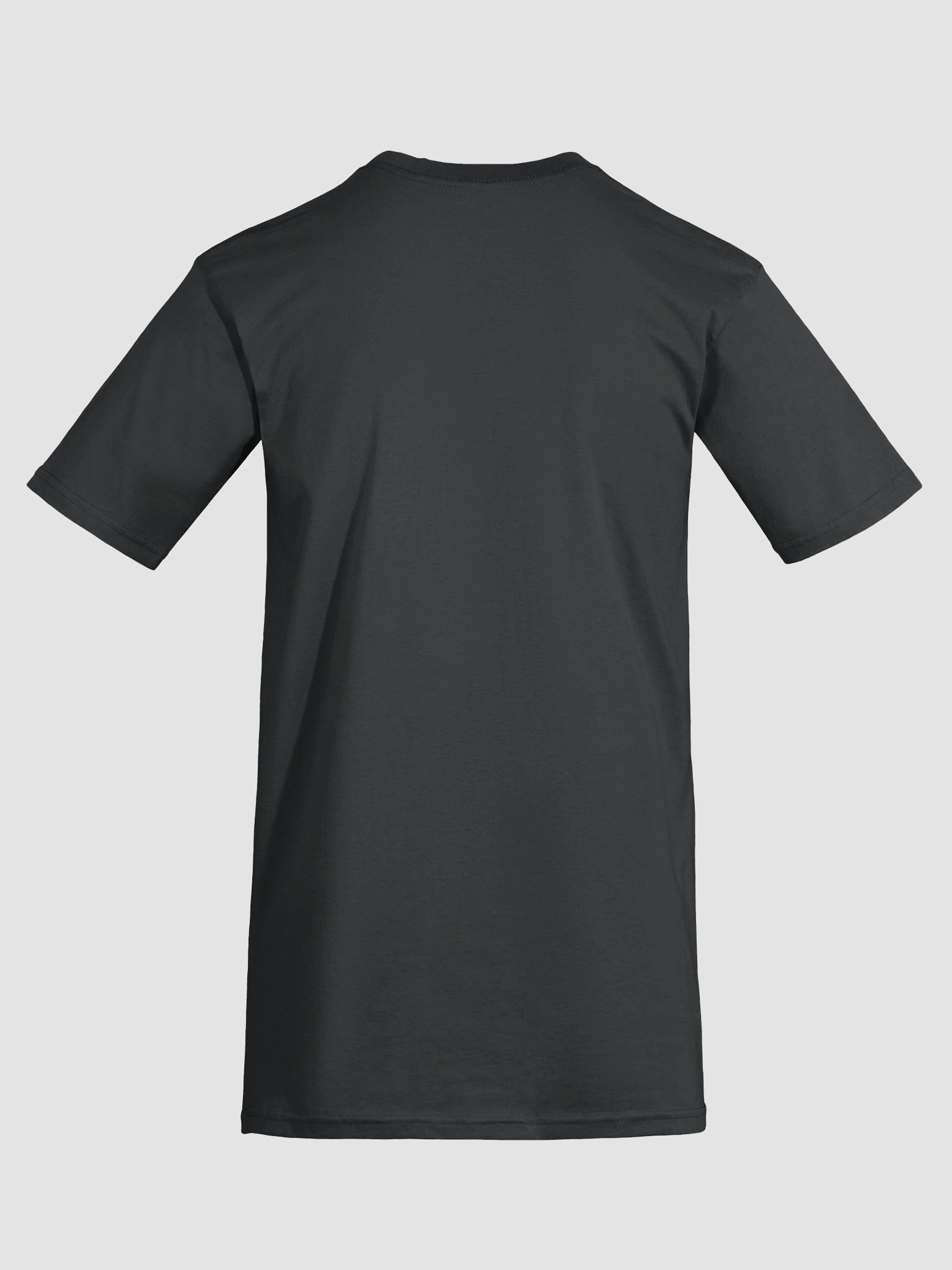 Were-Creature Videos - Premium Heavyweight Tee product image (17)