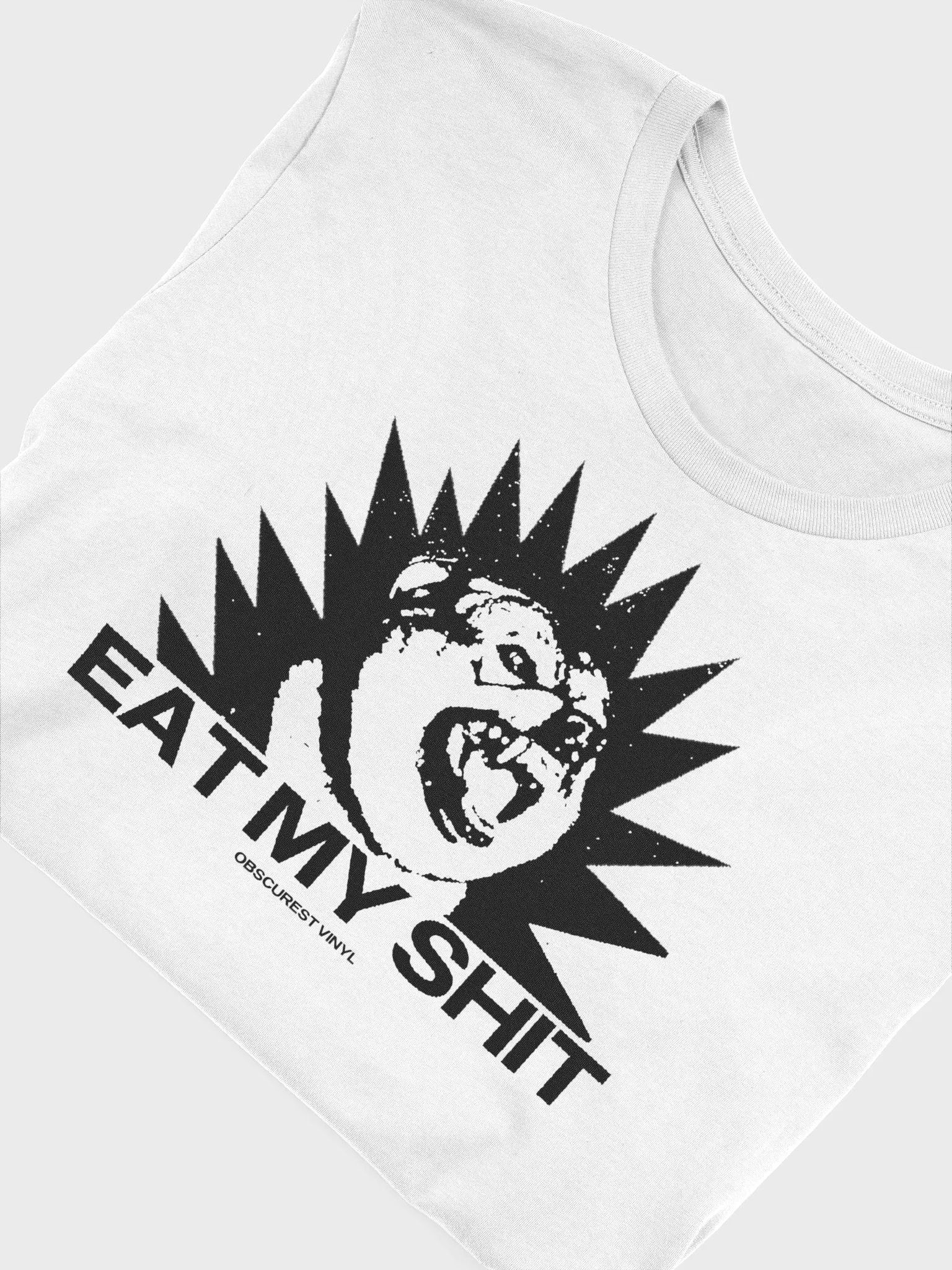 Eat My Shit product image (4)