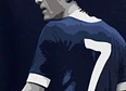 Glasgow's tag thumbnail