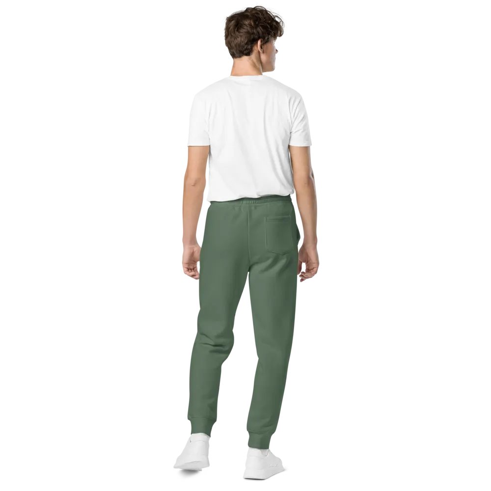 MC Joggers product image (38)