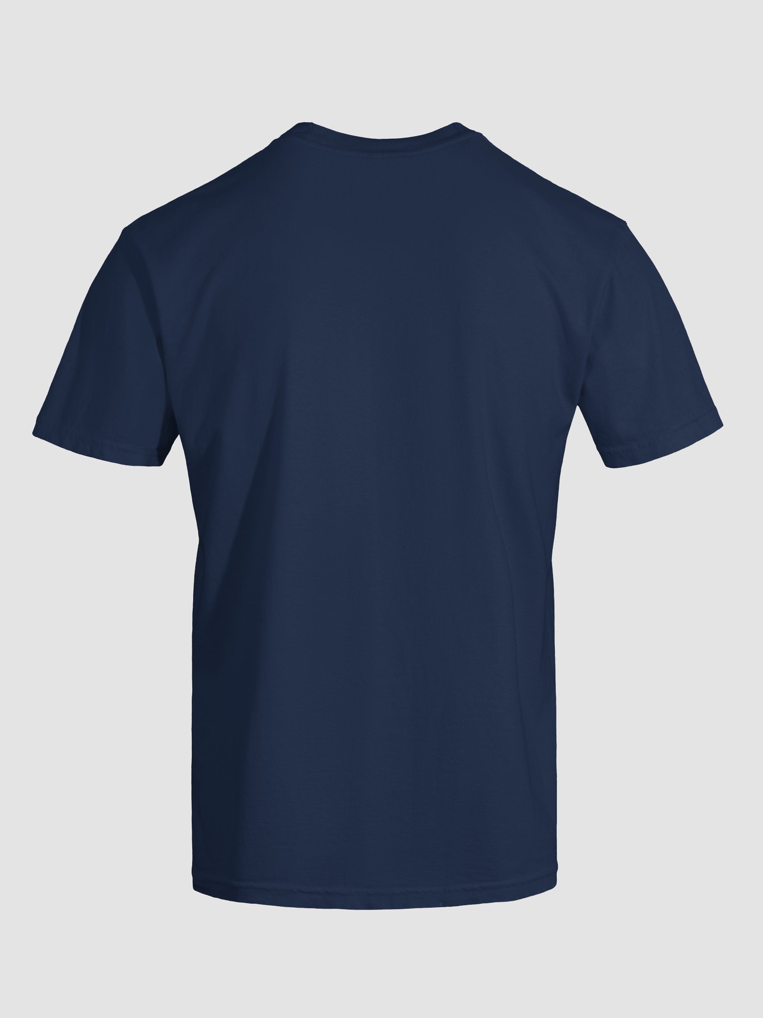 PREMIUM UNISEX T-SHIRT, PEACE product image (3)