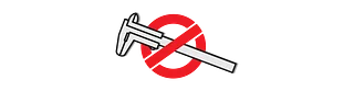 NotAnEngineer