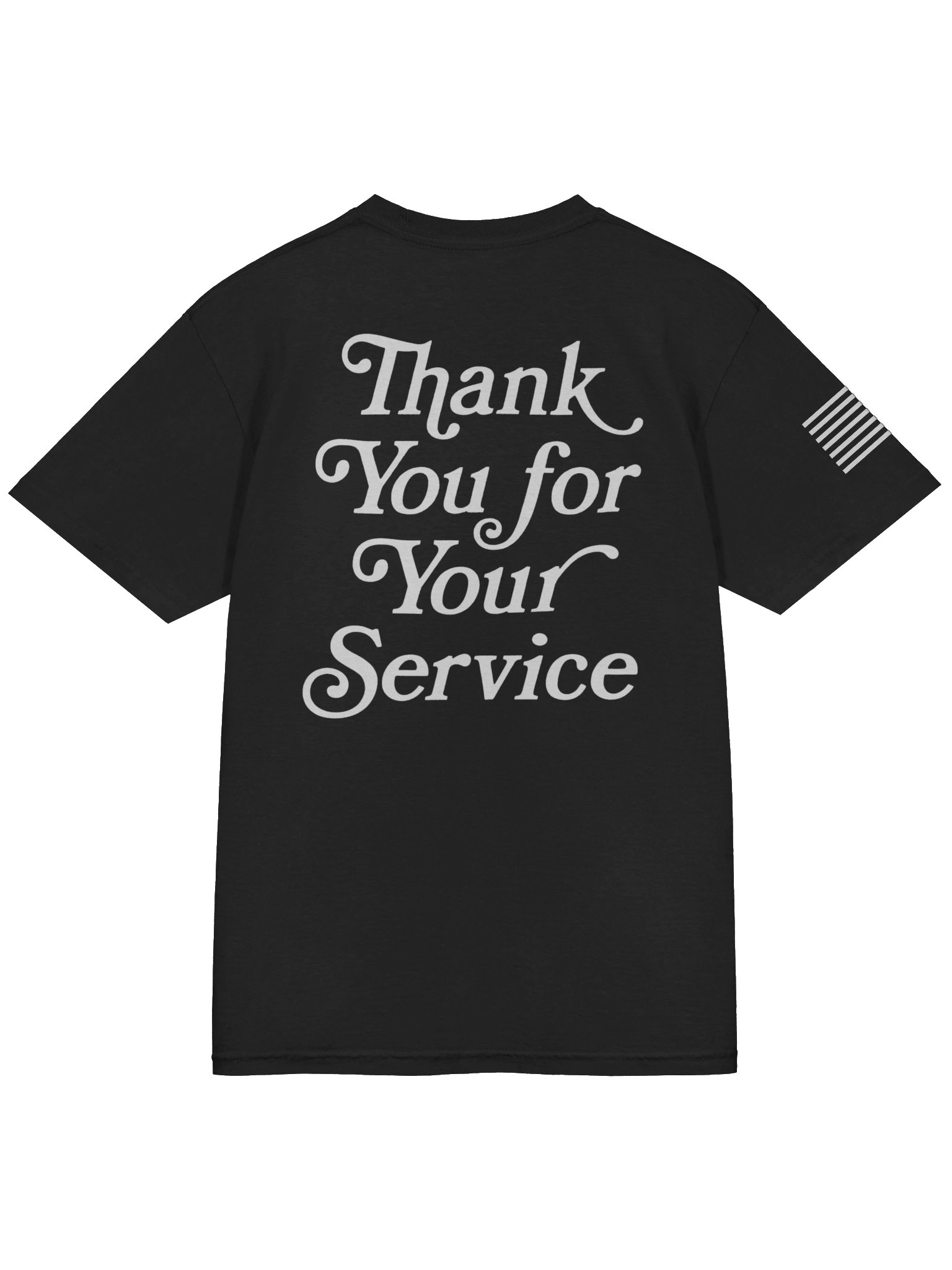Thank You. product image (7)