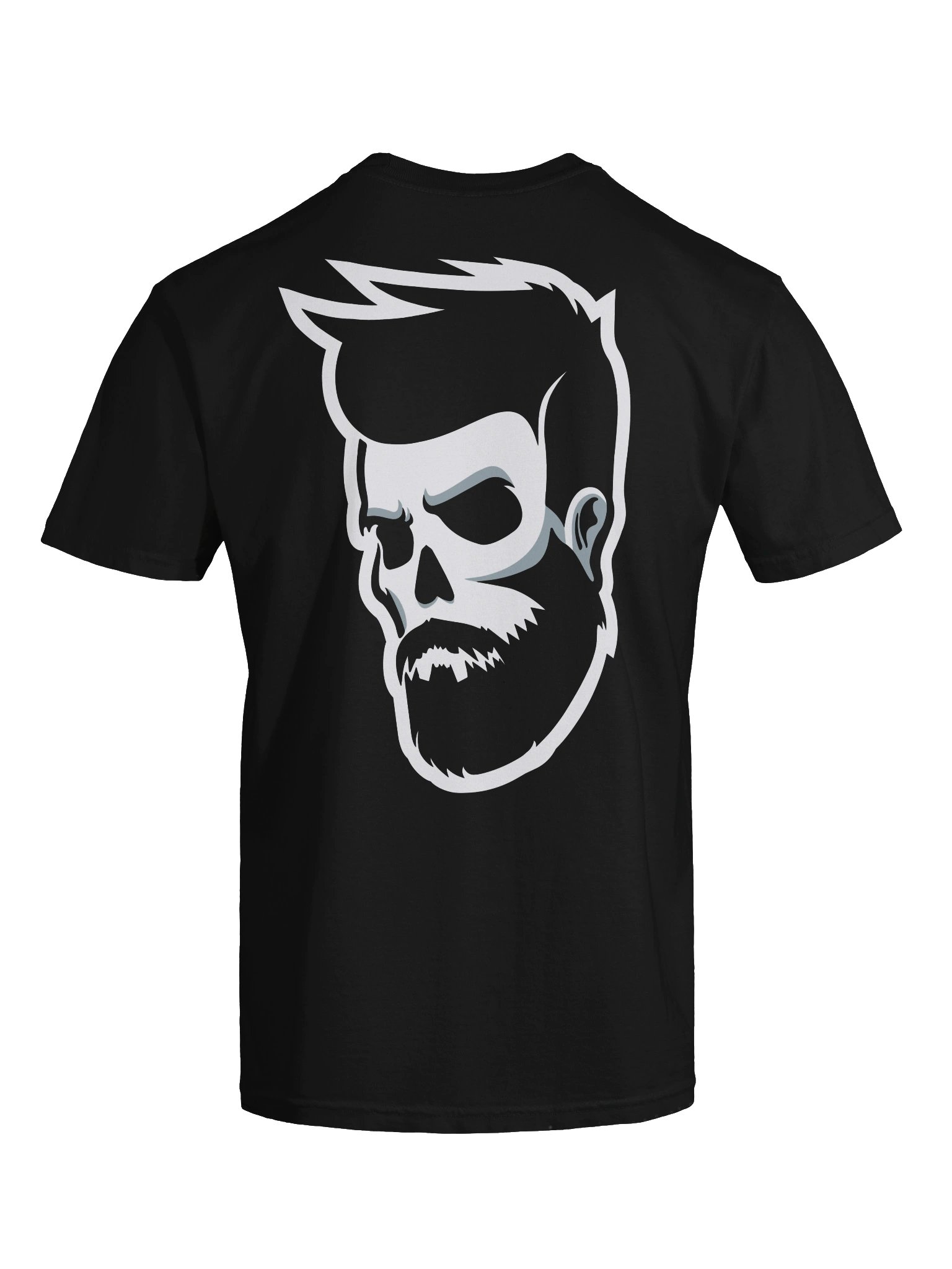 IANB Logomark Tee product image (7)