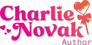 Charlie Novak's Bookshop