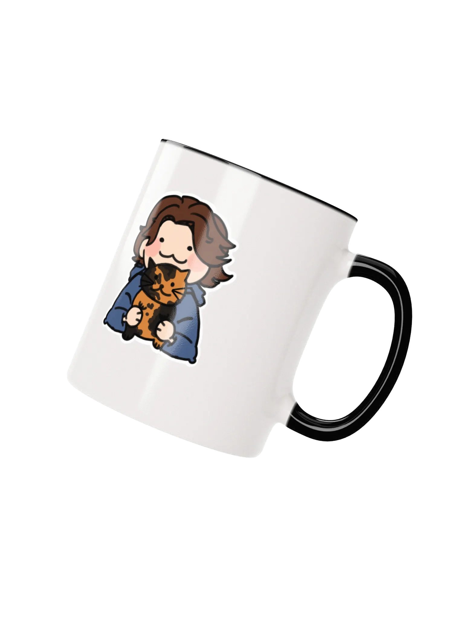 The Epic Mug! product image (4)