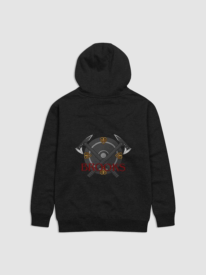 Walter Brooks product image (2)