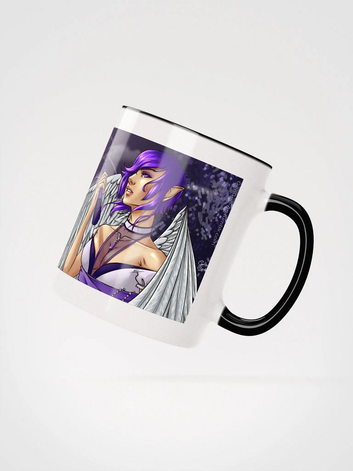 AS Mug product image (2)