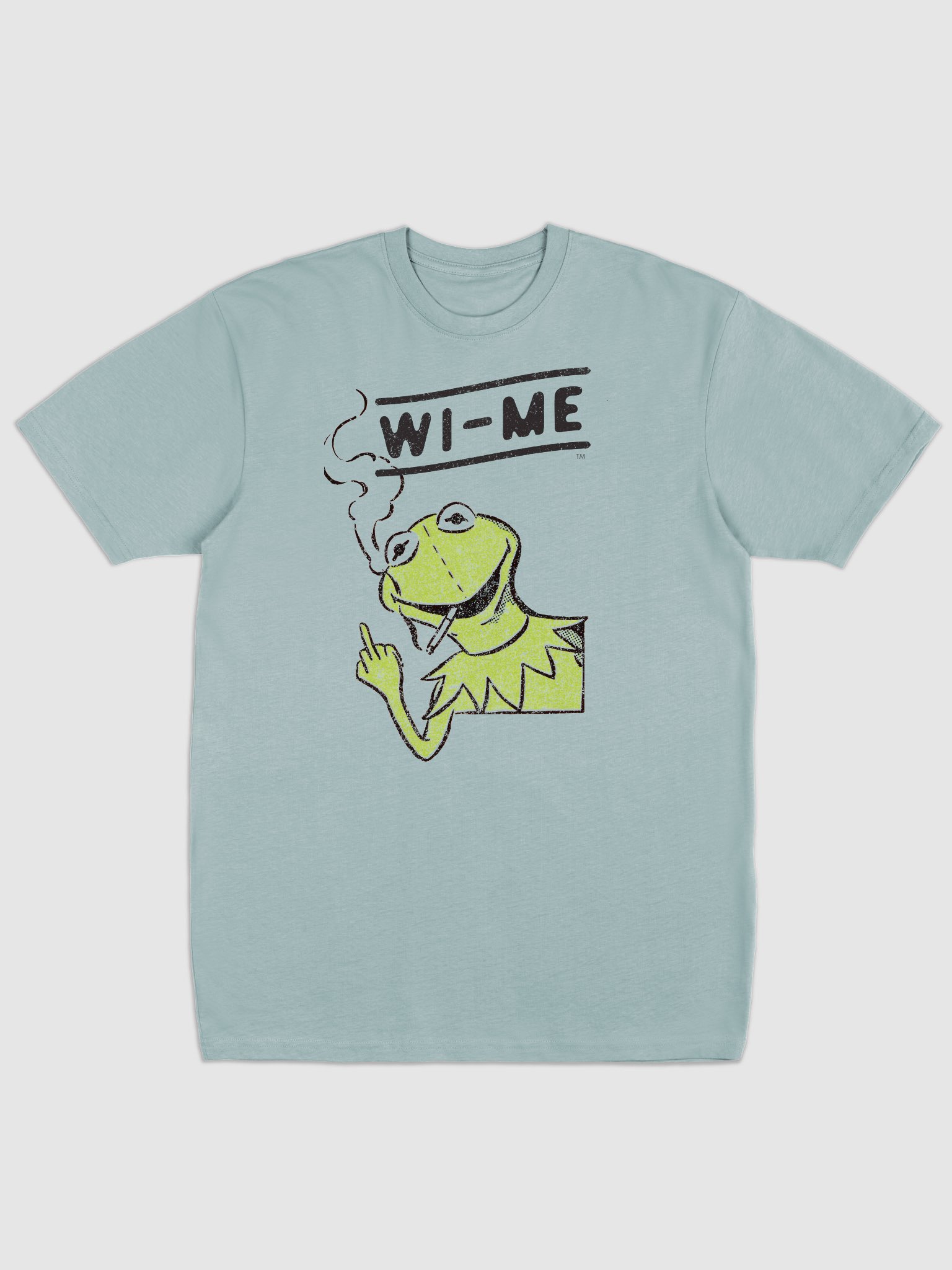 Krimmet product image (1)