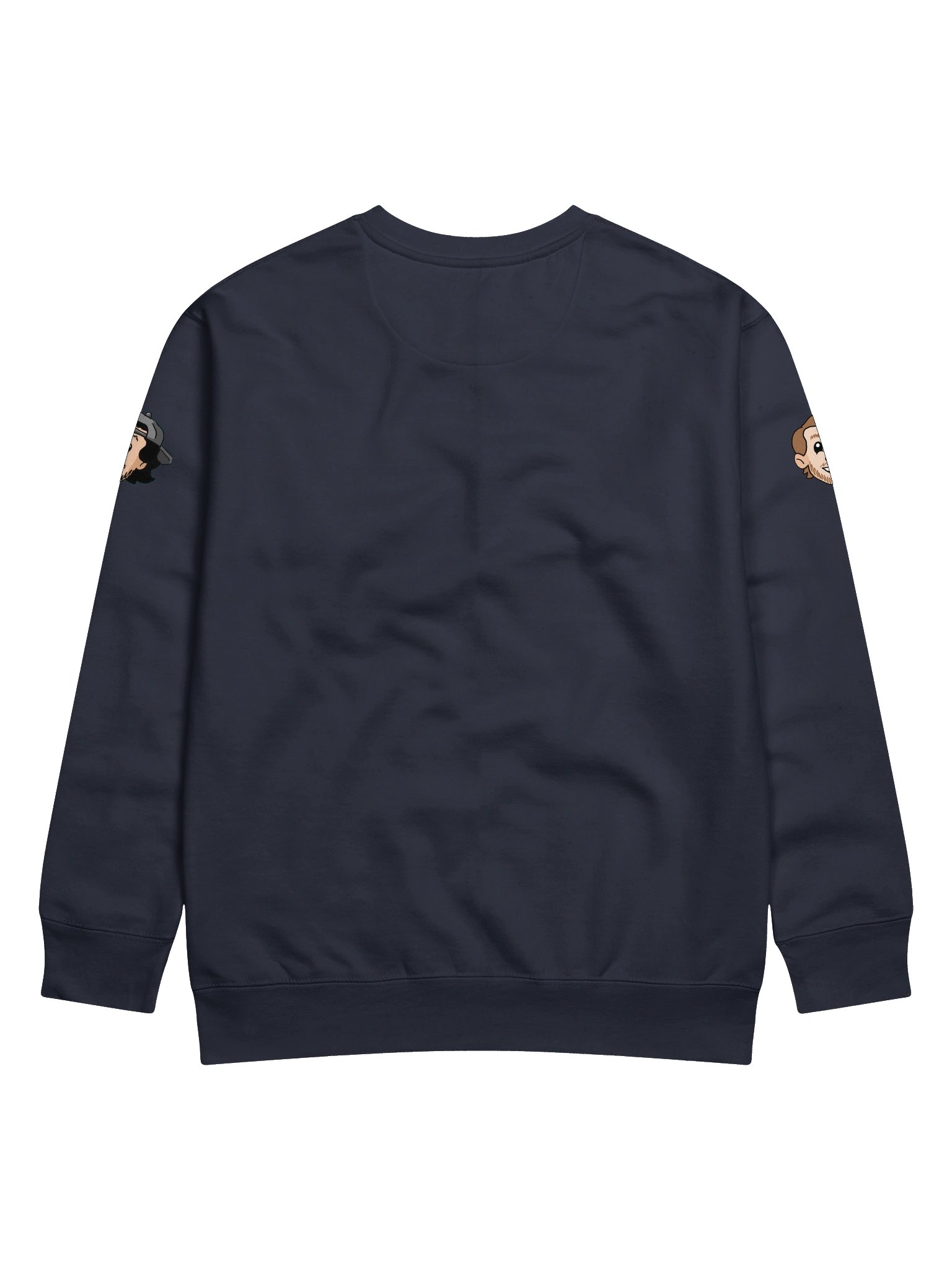 The Drive In Sweater product image (4)