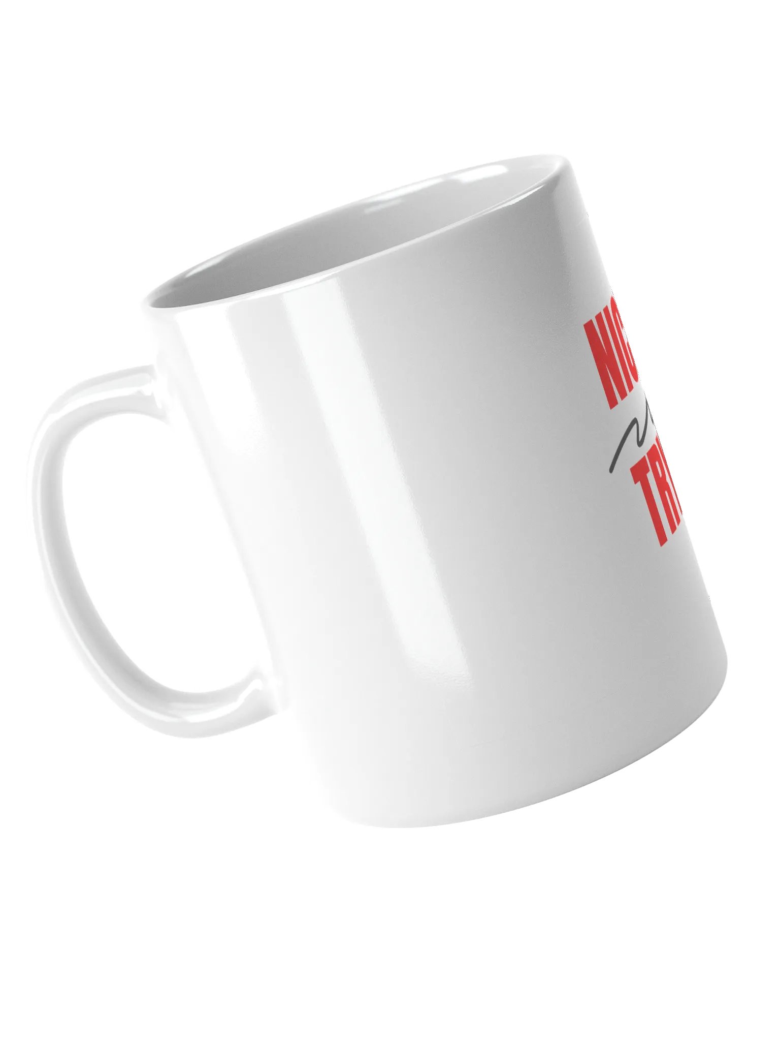 drink nice product image (3)