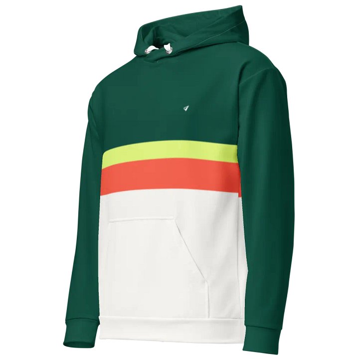Refactor Hoodie product image (2)