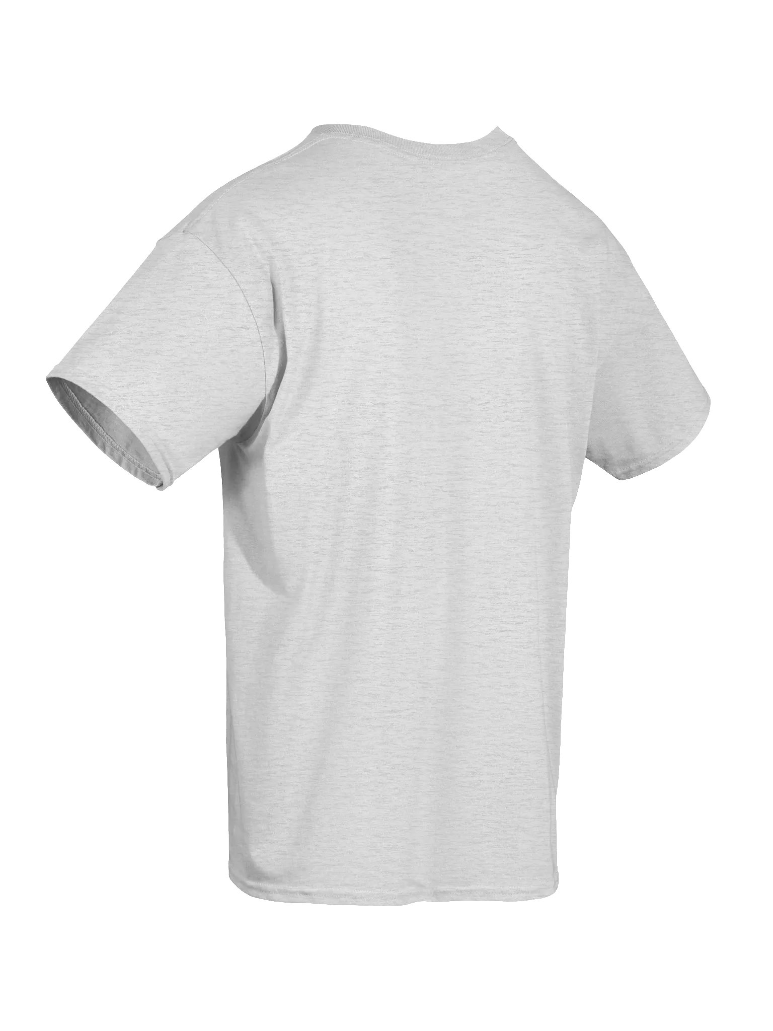 Fucked Up By My Mom's Absence And My Dad's Presence T-Shirt product image (8)