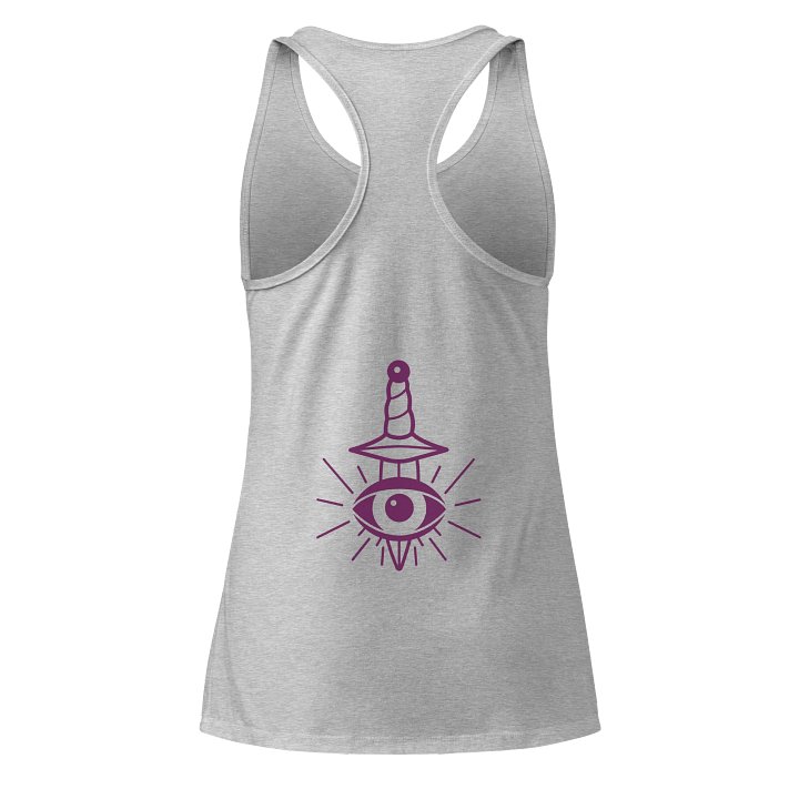 Dagger t product image (2)