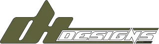 dh designs
