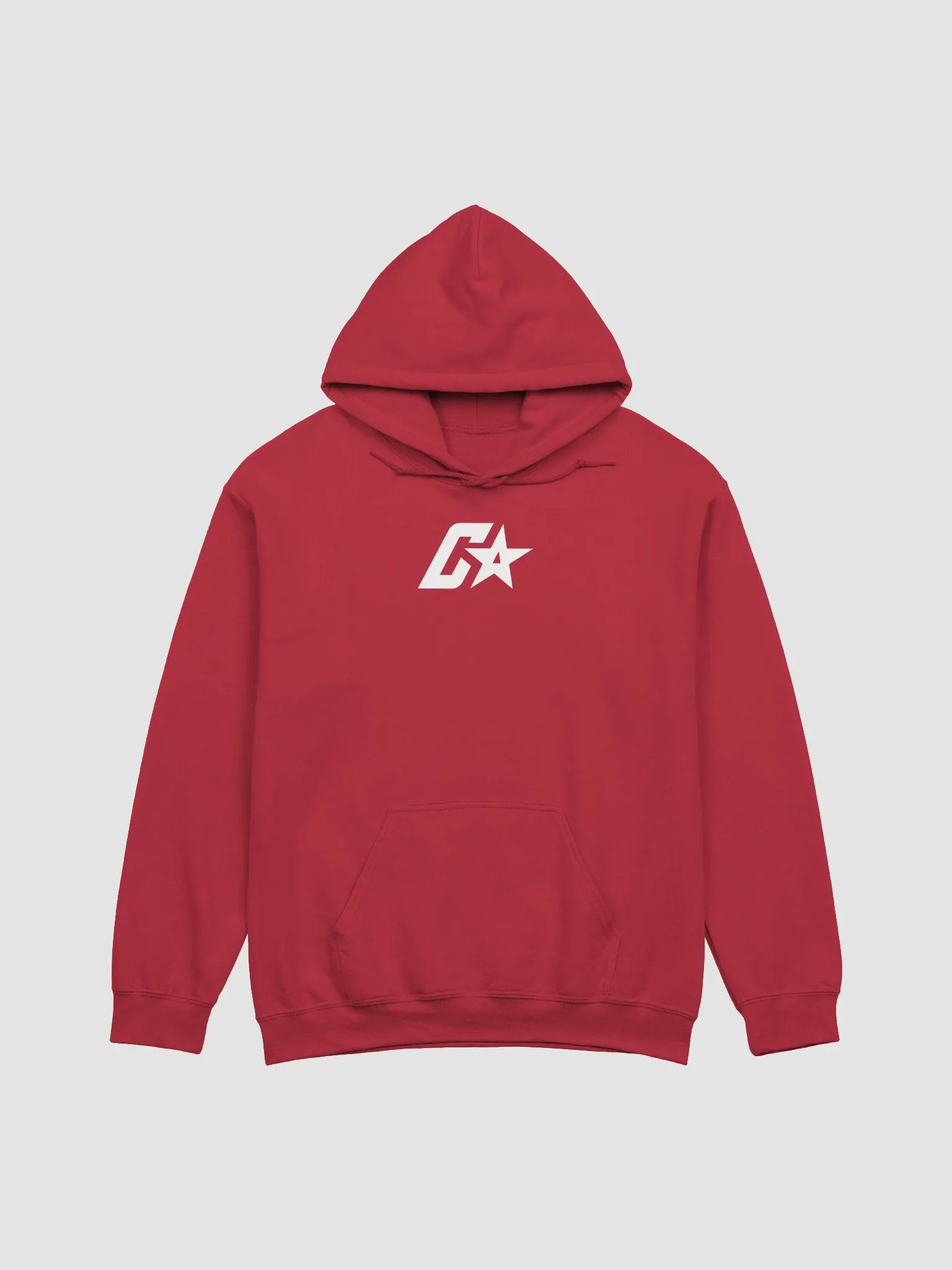 Alby's Hoodie product image (3)
