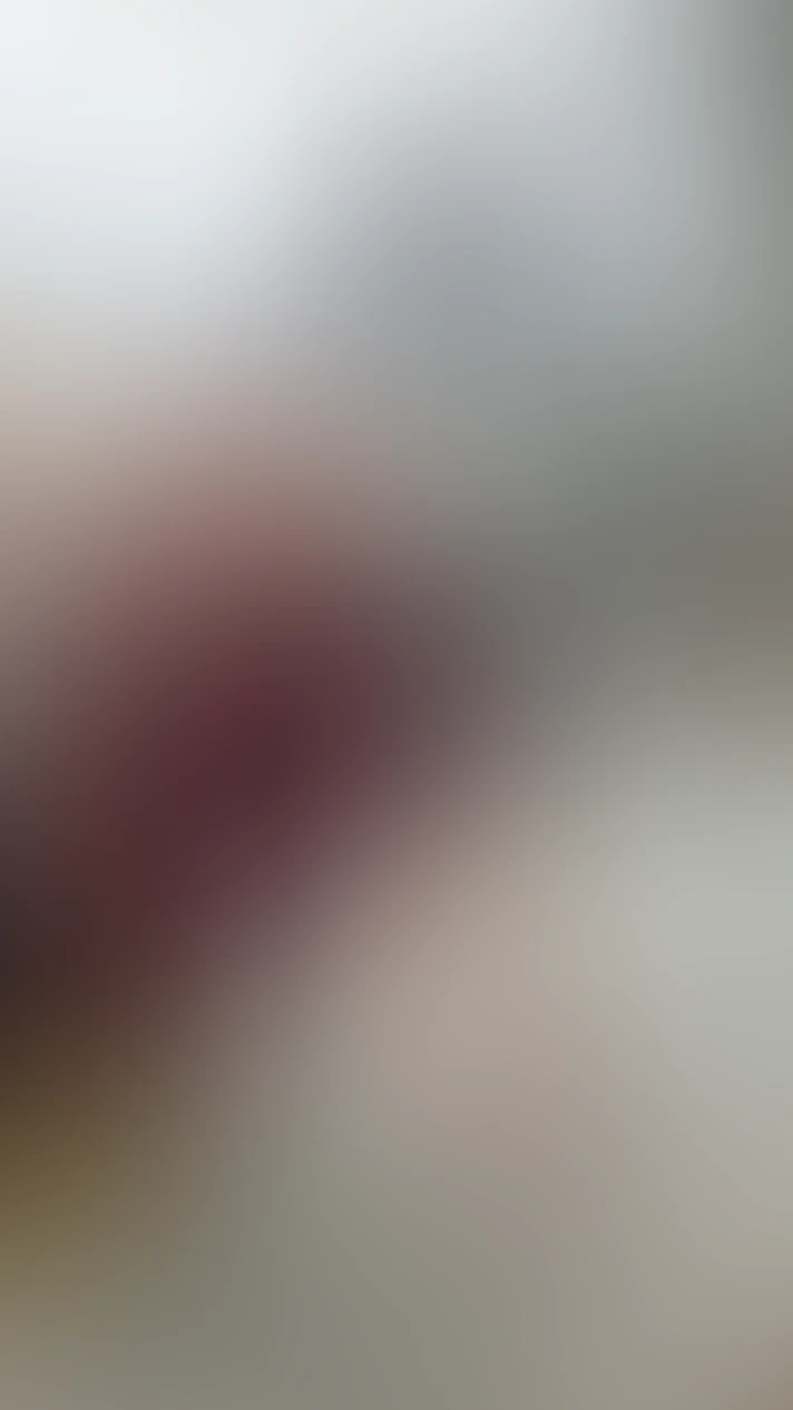 Video thumbnail background