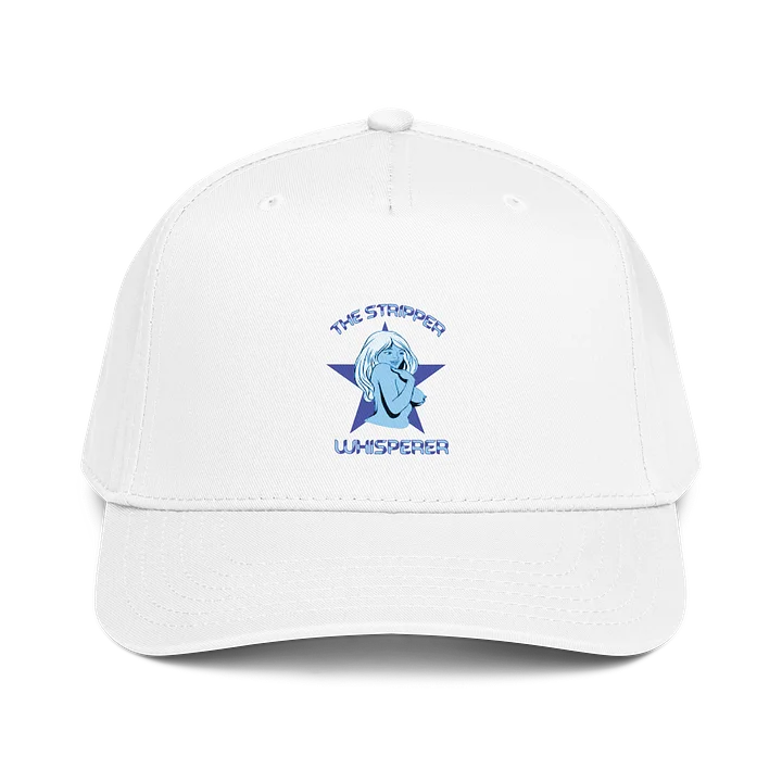 superstar hat product image (1)