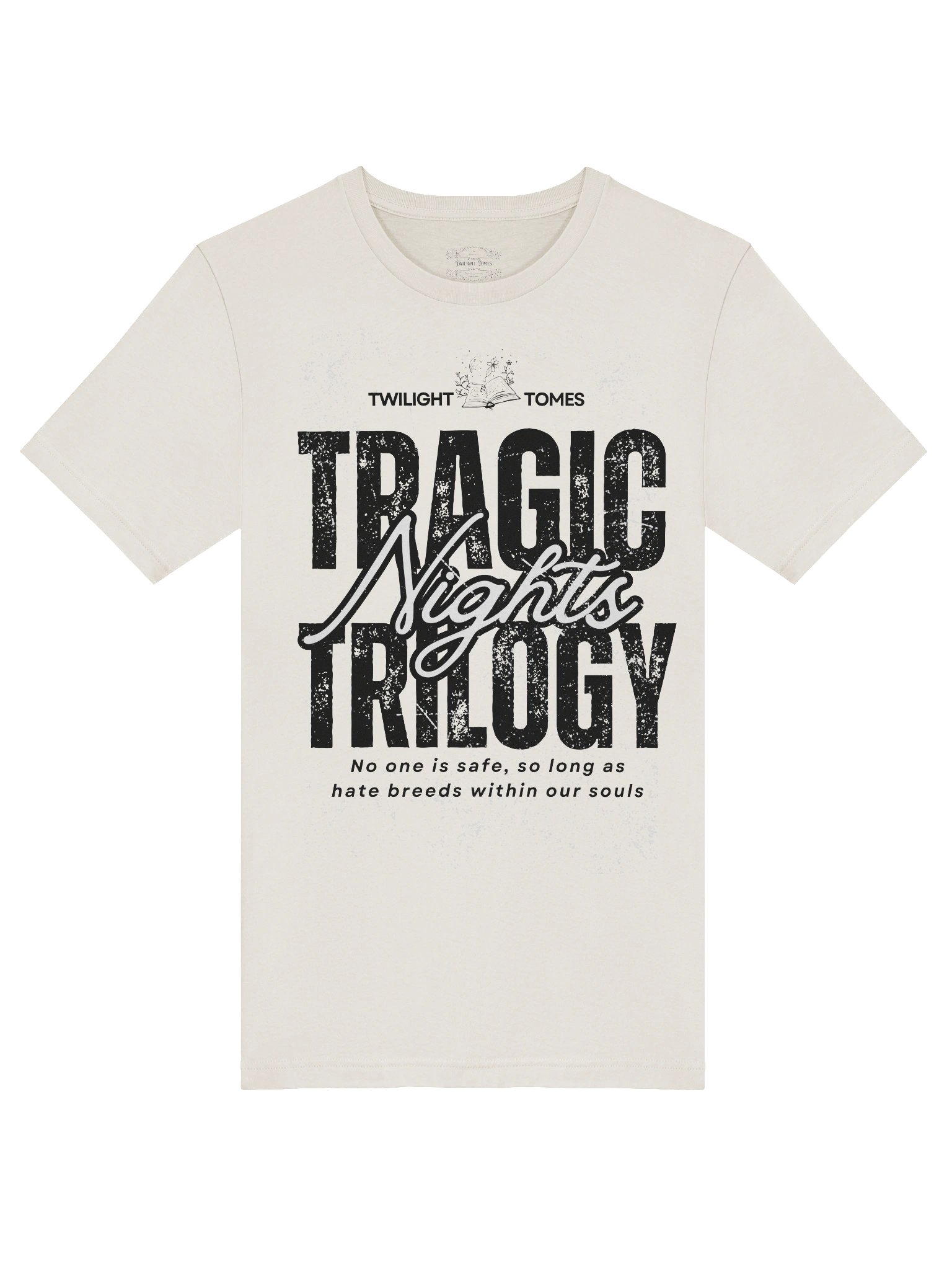 Brand Merch product image (5)