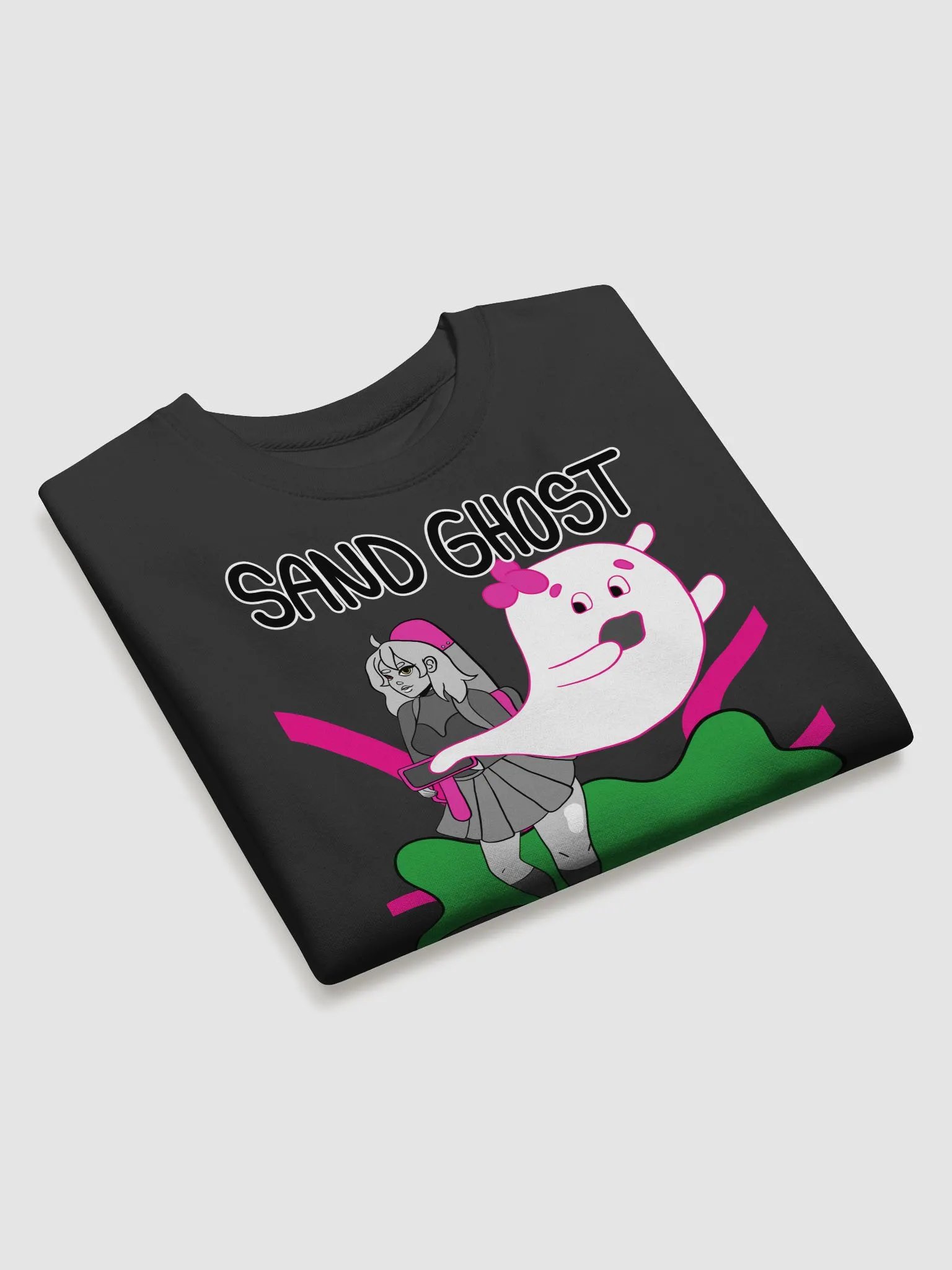 sandghBustin product image (3)