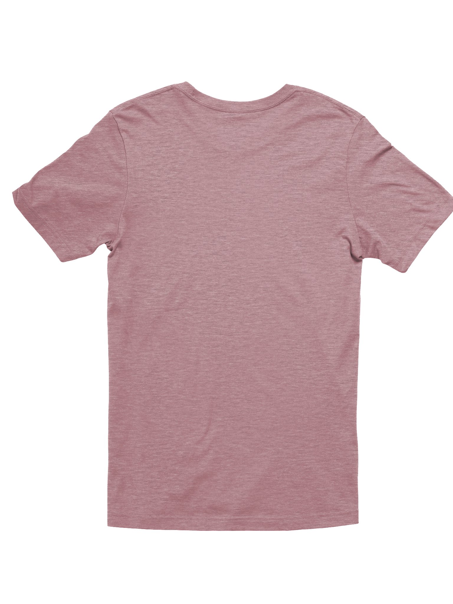 Ageless Quote - "Still..." Unisex T-Shirt product image (3)