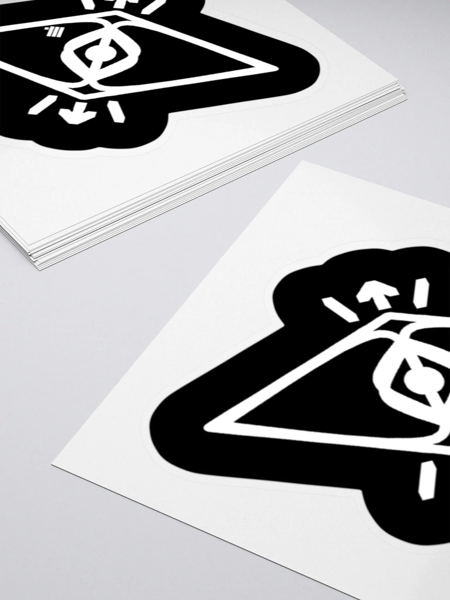 THIRD EYE II product image (4)