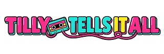 Tillytellsitall