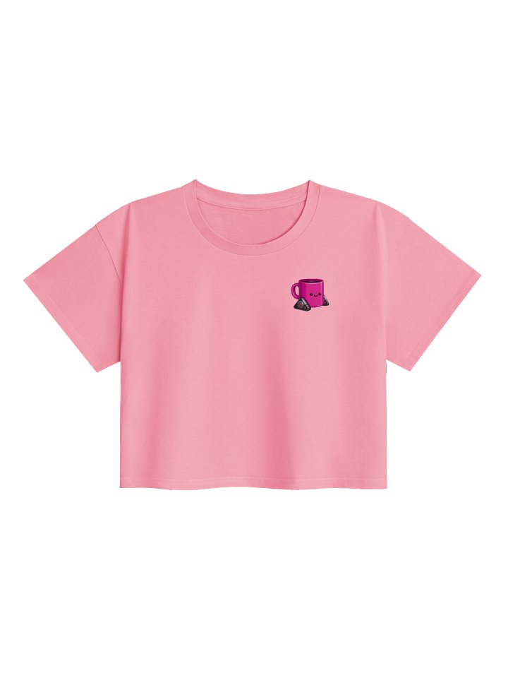 TBOT CROP TOP product image (1)
