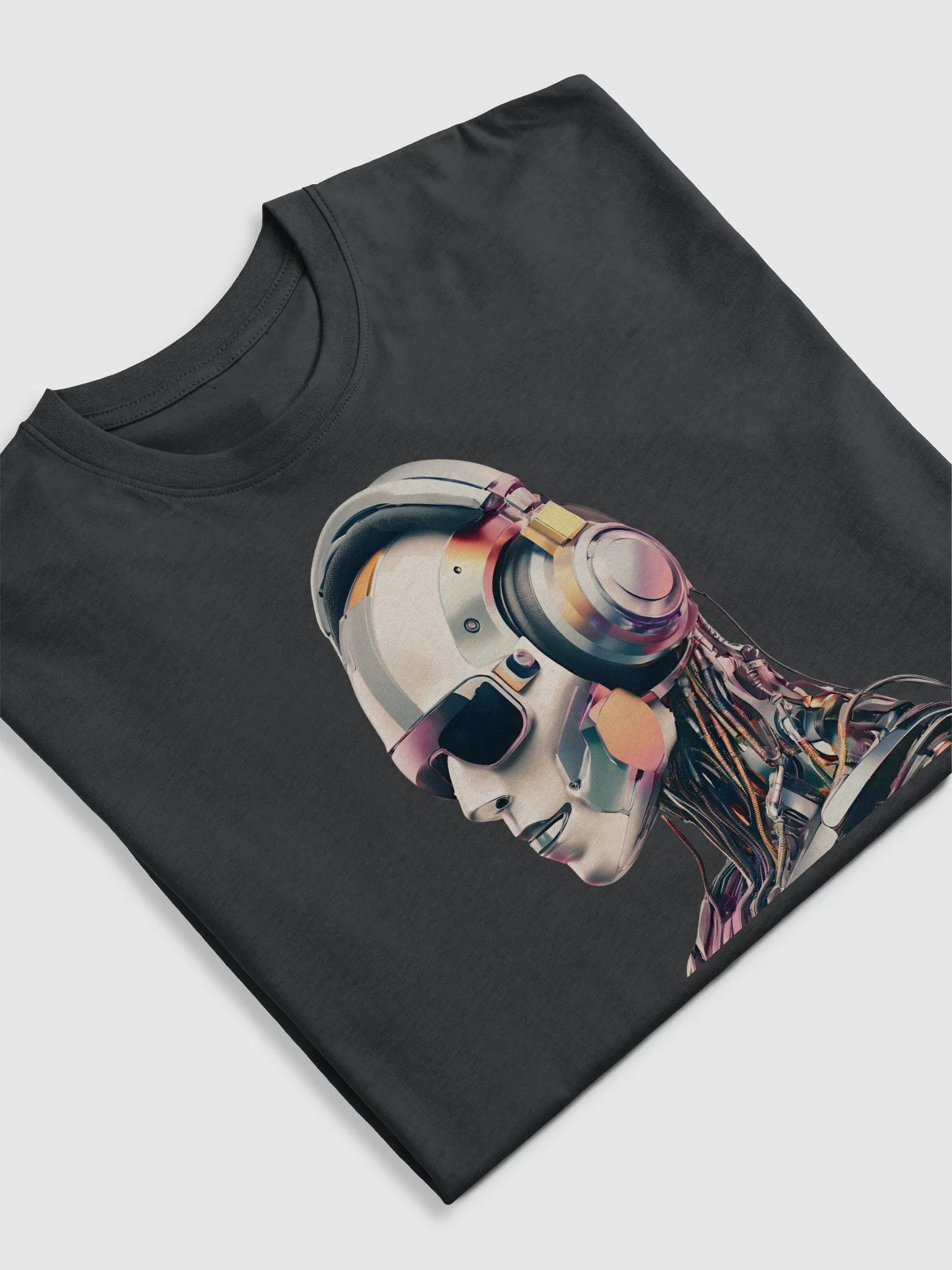 DJ-AI product image (5)