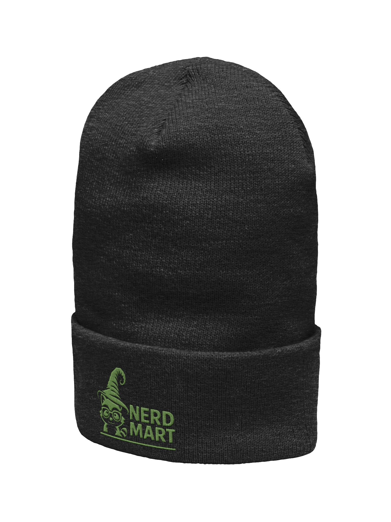 Brain Bucket Cover - Witchy Edition product image (2)