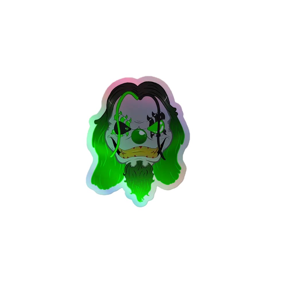zomb klown product image (1)