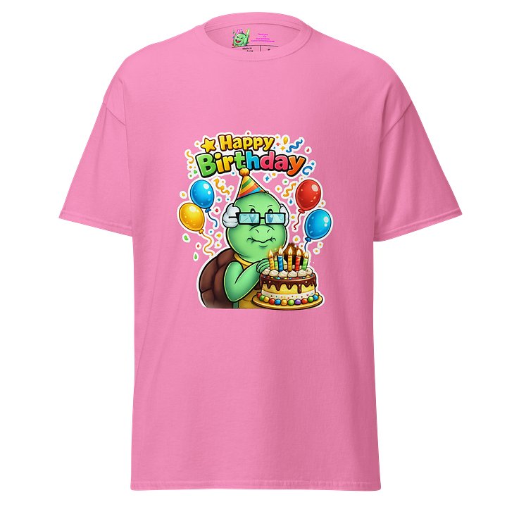 Happy Birthday product image (1)