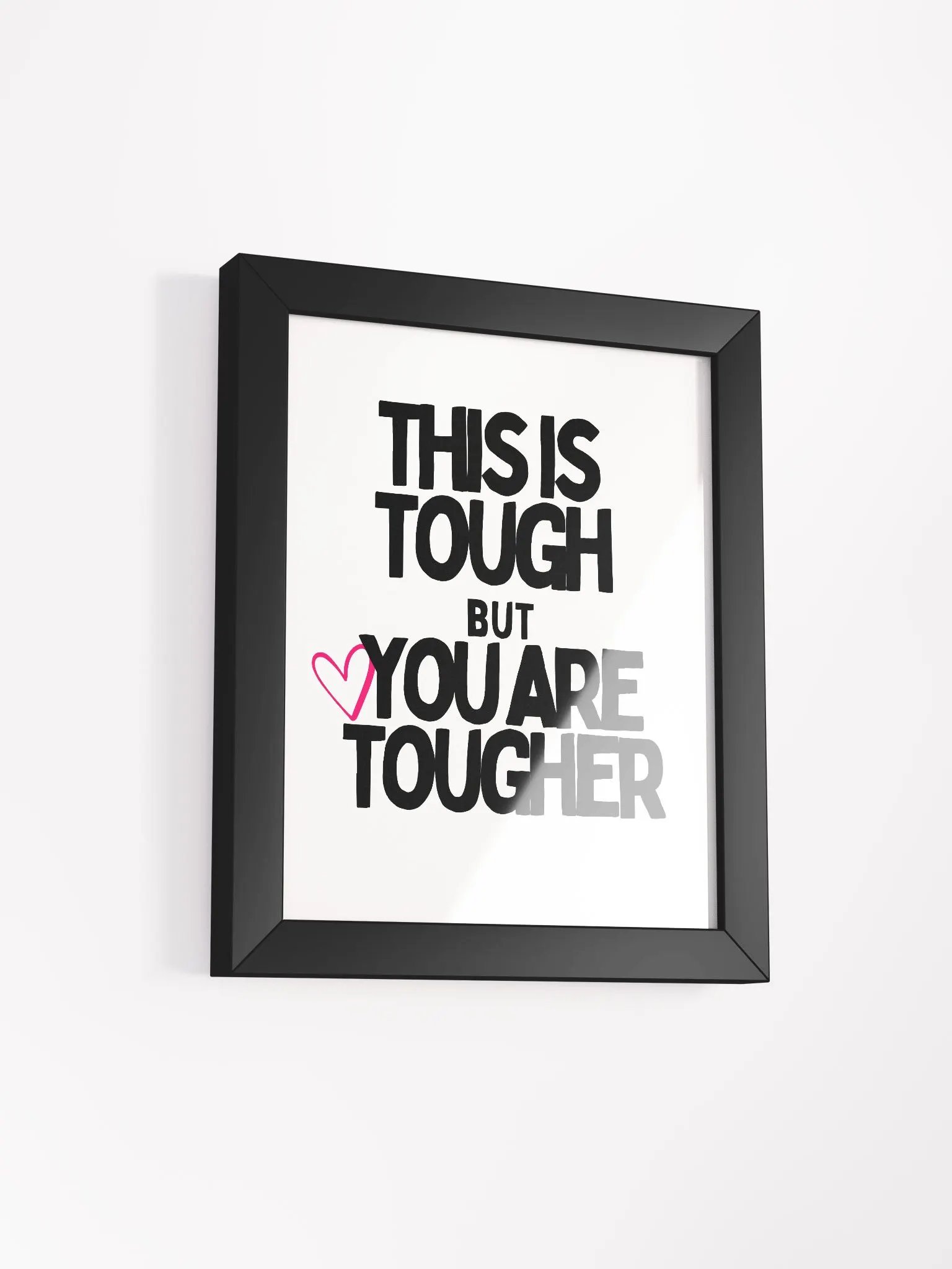 This is Tough product image (14)