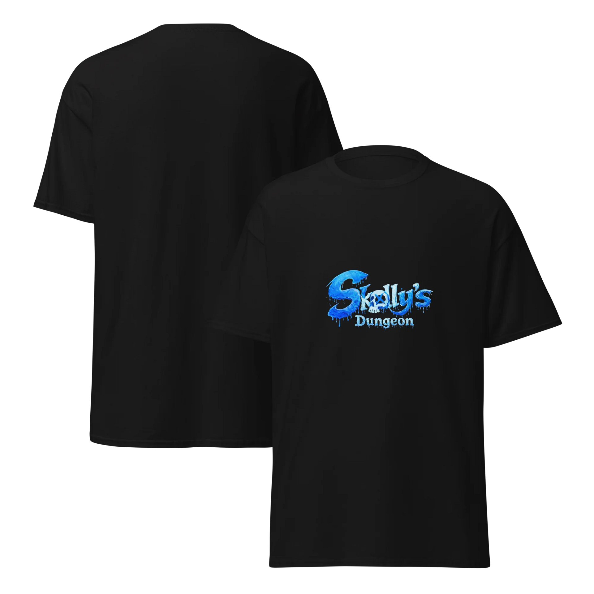 Skully’s Dungeon product image (7)