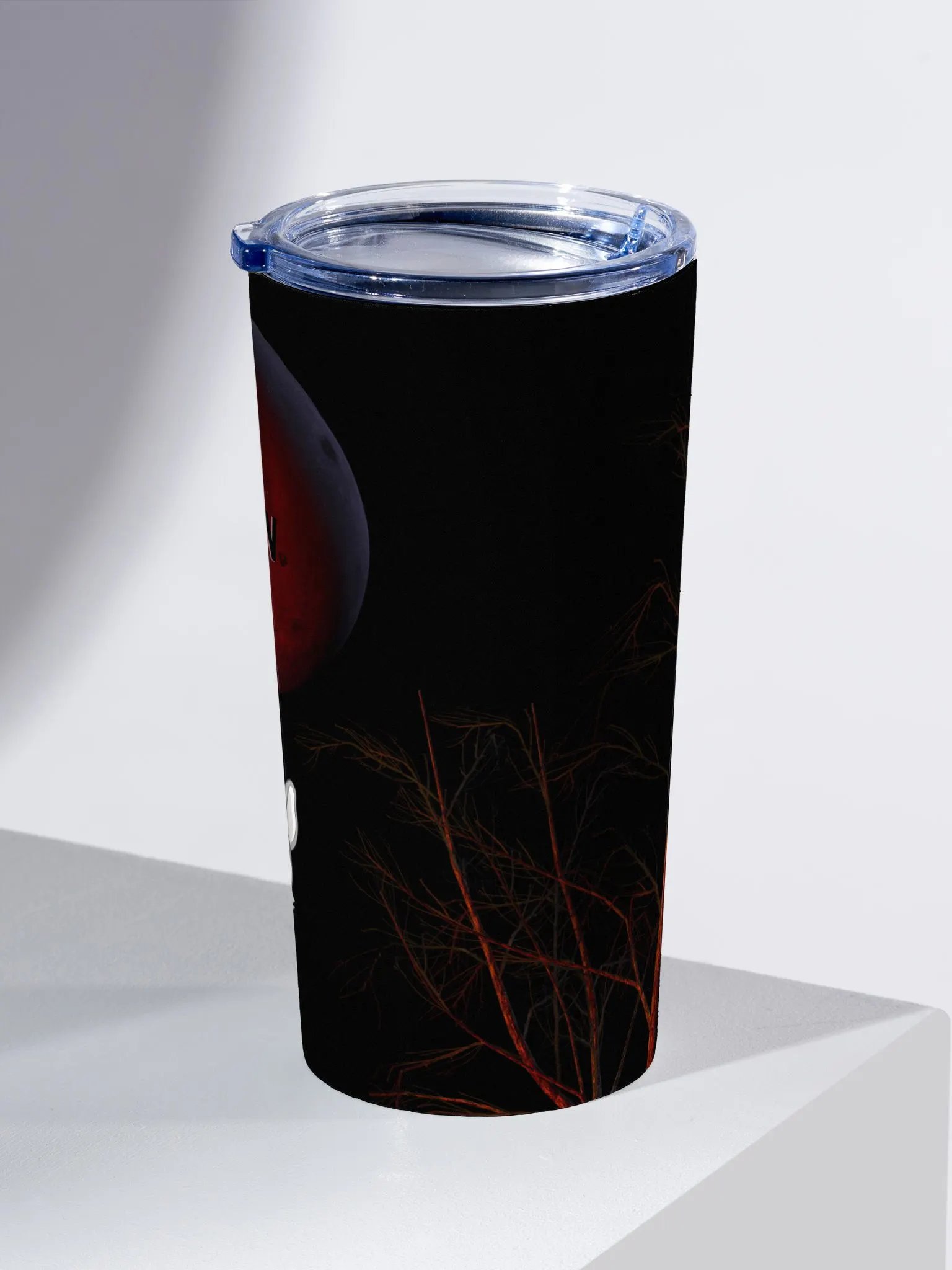 Cub Crew Lake Tumbler product image (2)