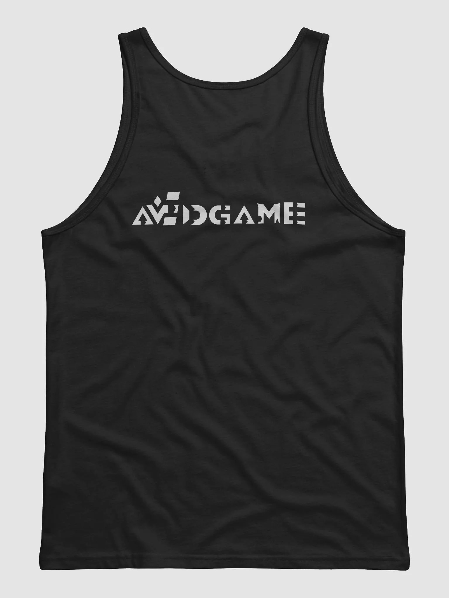 Débardeur + 2 Couleurs product image (2)