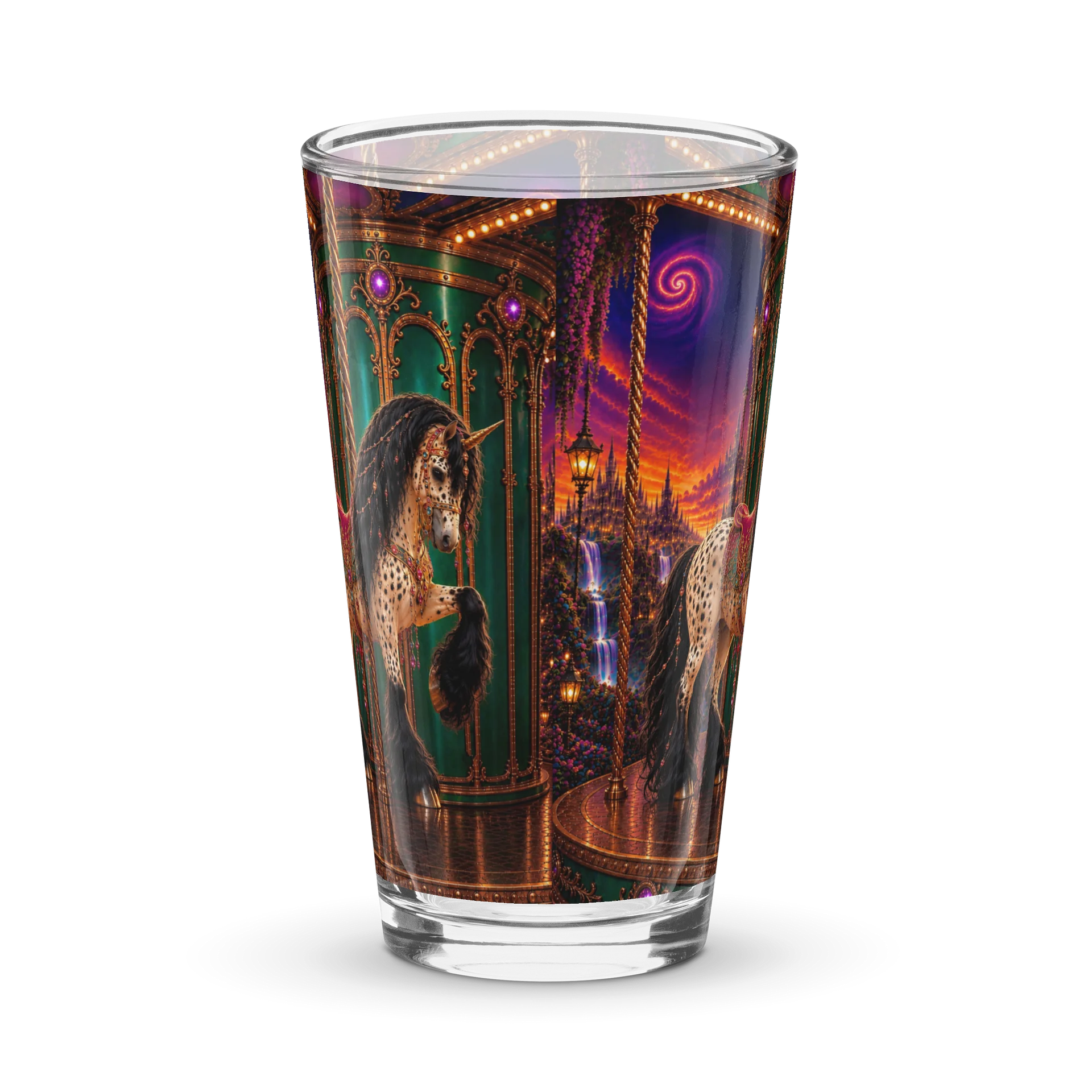 Unicorn Ride 4 product image (3)