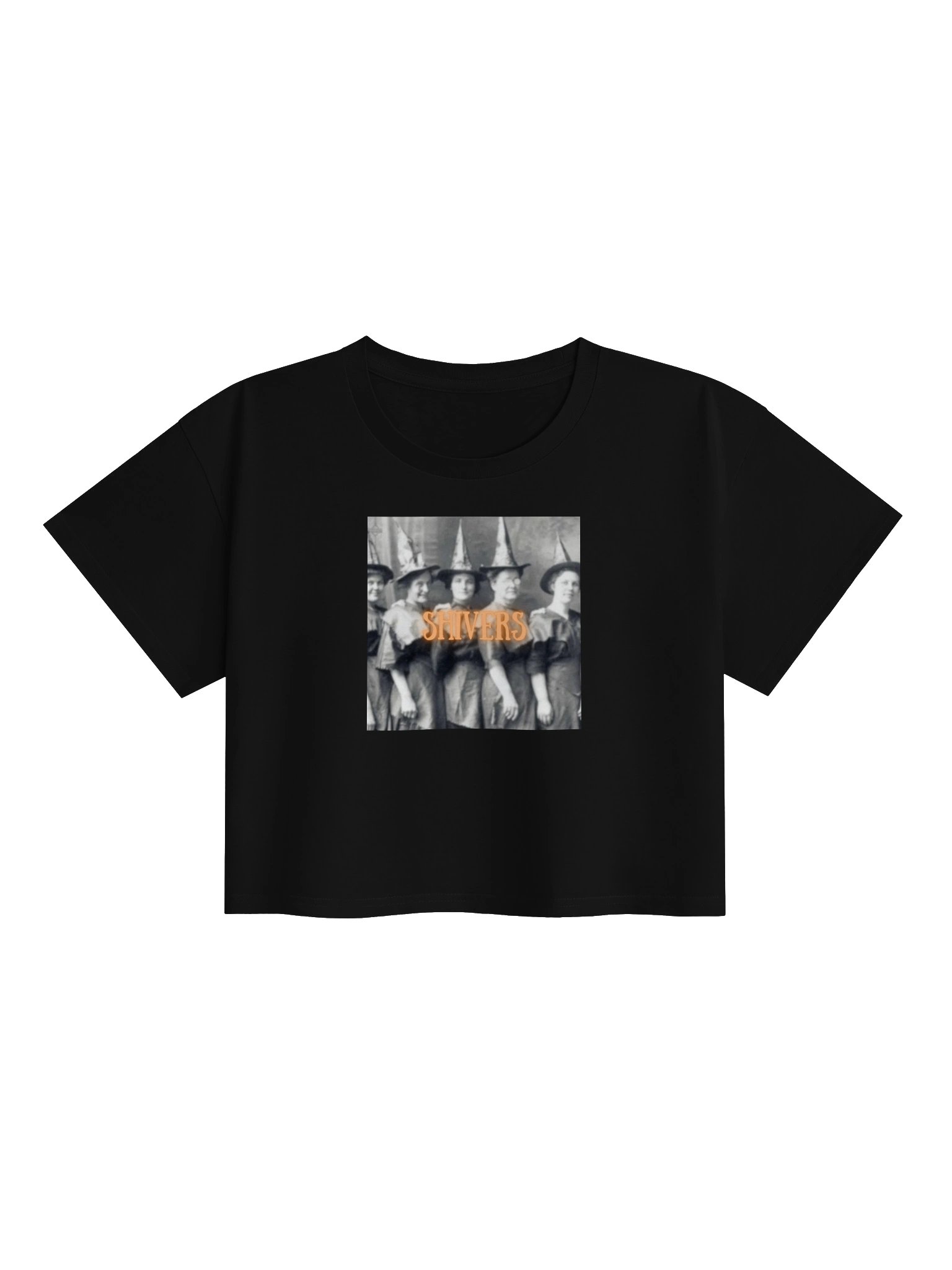 Halloween Witch product image (4)