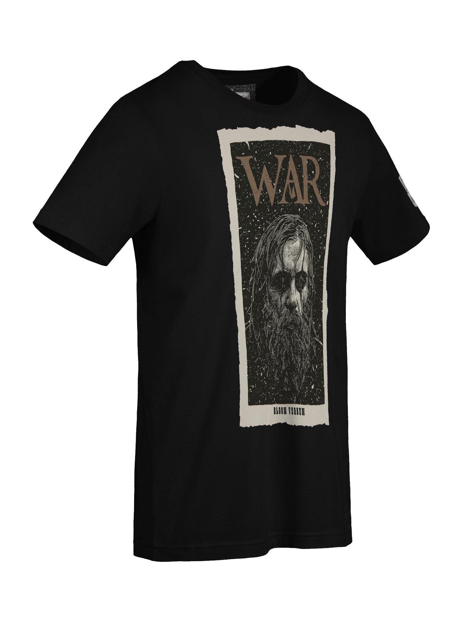 WAR product image (13)
