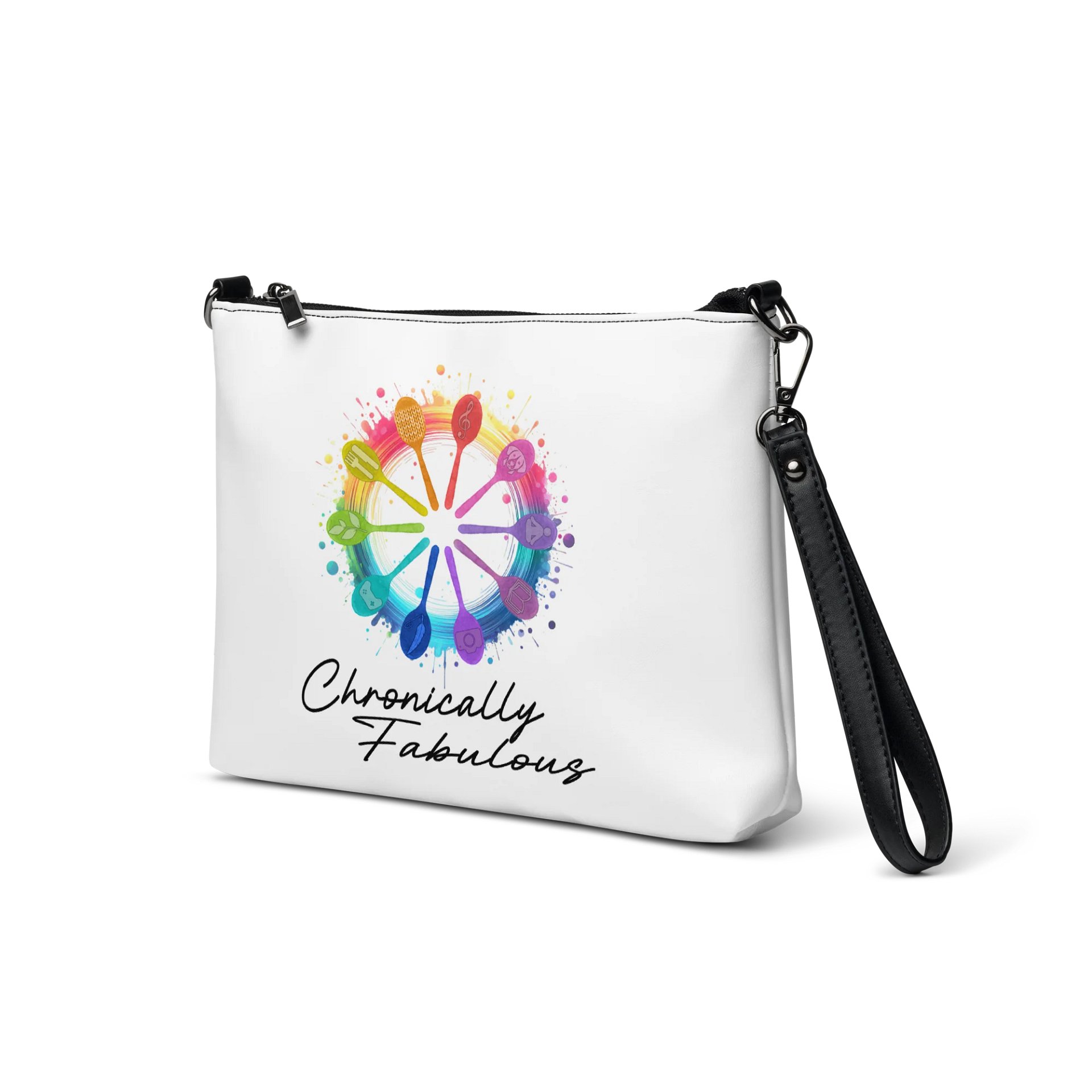 Crossbody Purse product image (2)